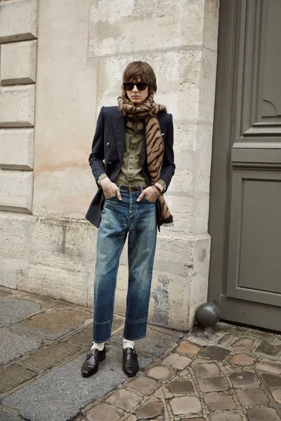 Look 21